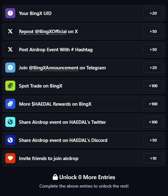 Giveaway image 2