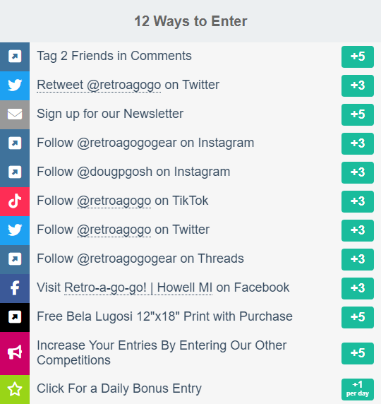 Giveaway image 2
