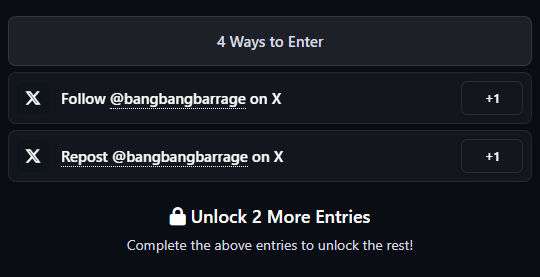 Giveaway image 2