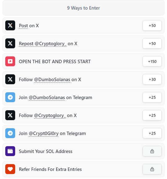 Giveaway image 2
