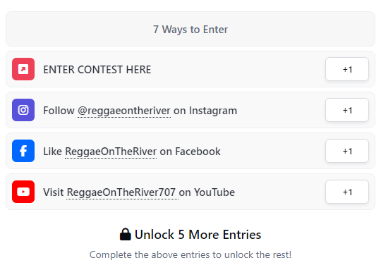 Giveaway image 2