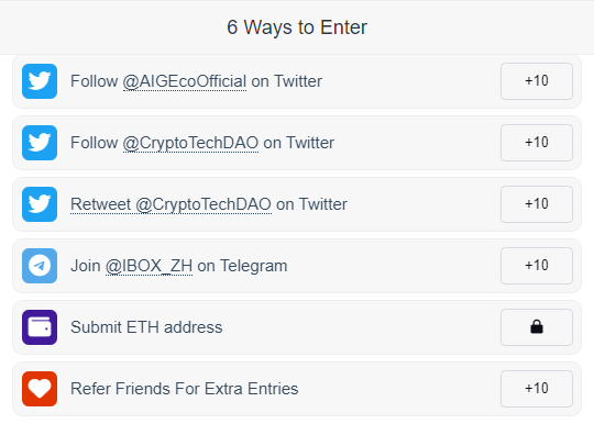 Giveaway image 2