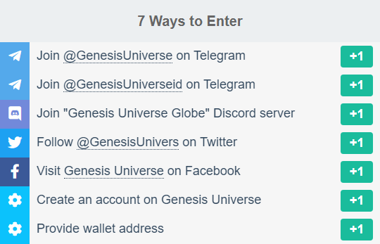 Giveaway image 2