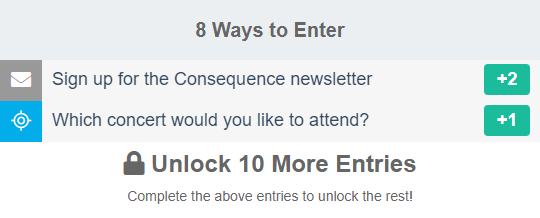 Giveaway image 2