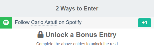 Giveaway image 2