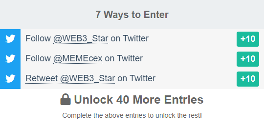 Giveaway image 2