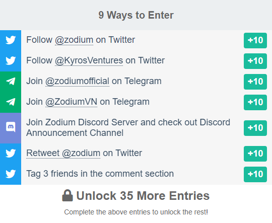 Giveaway image 2