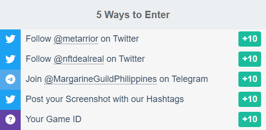 Giveaway image 2