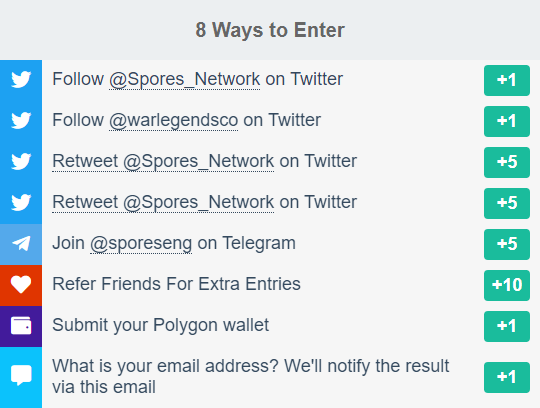 Giveaway image 2