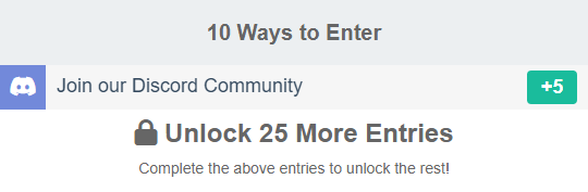 Giveaway image 2