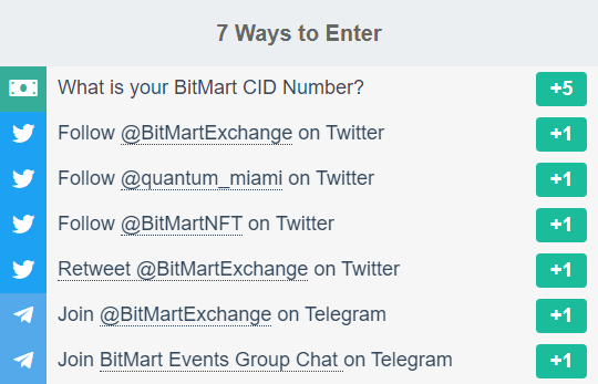 Giveaway image 2
