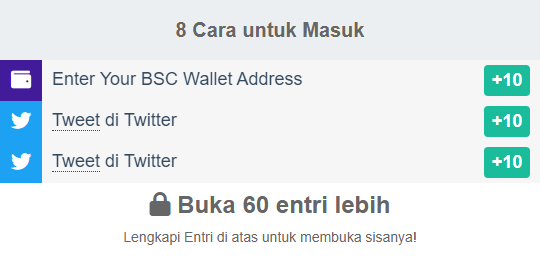 Giveaway image 2