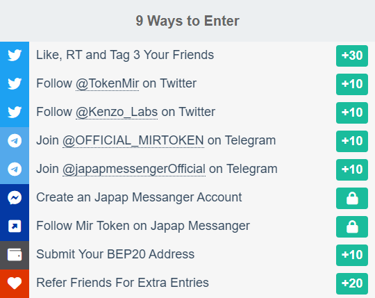 Giveaway image 2