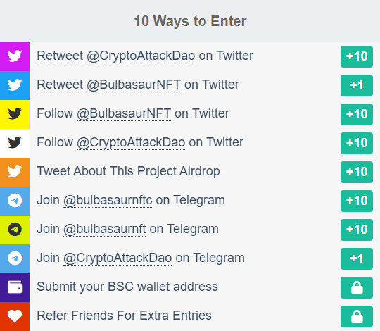 Giveaway image 2