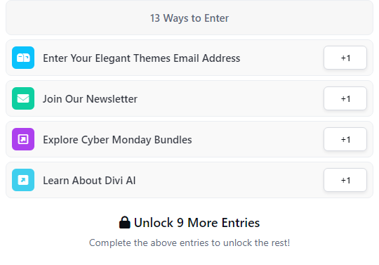 Giveaway image 2