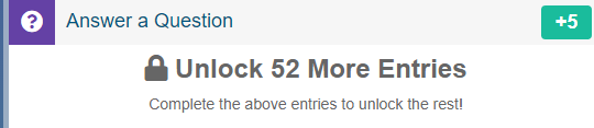 Giveaway image 2