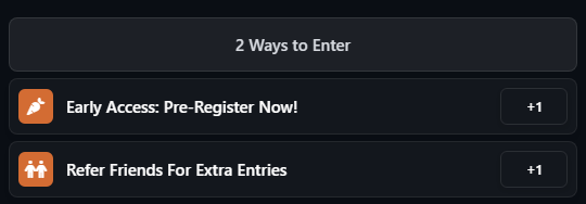 Giveaway image 2