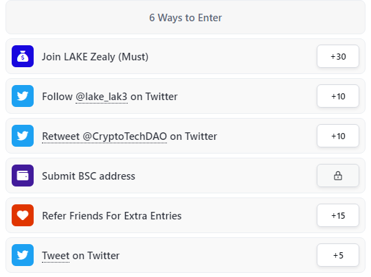 Giveaway image 2