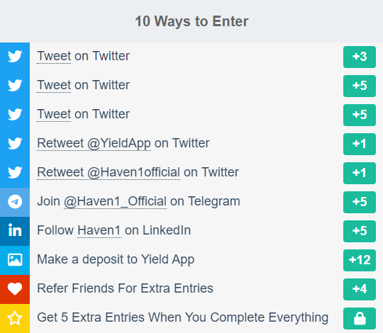 Giveaway image 2