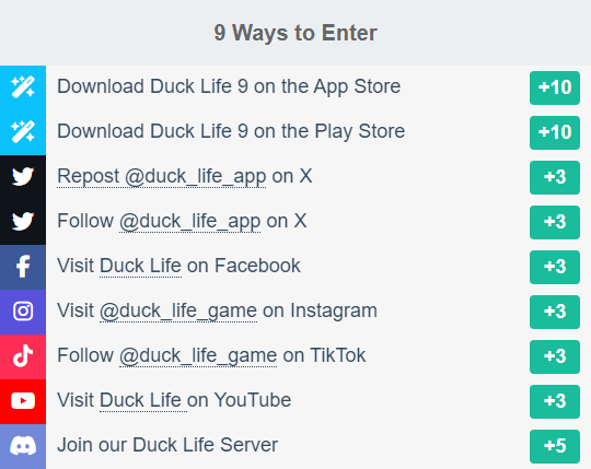 Giveaway image 2