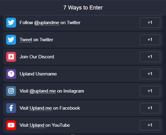 Giveaway image 2