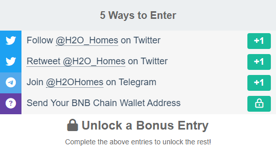 Giveaway image 2