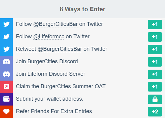 Giveaway image 2