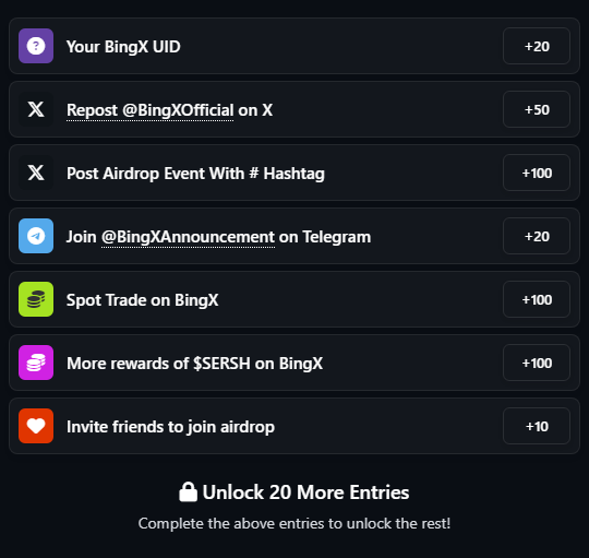 Giveaway image 2