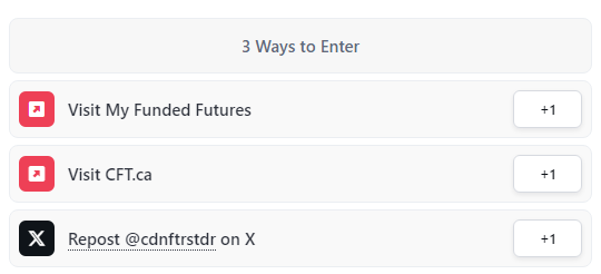 Giveaway image 2