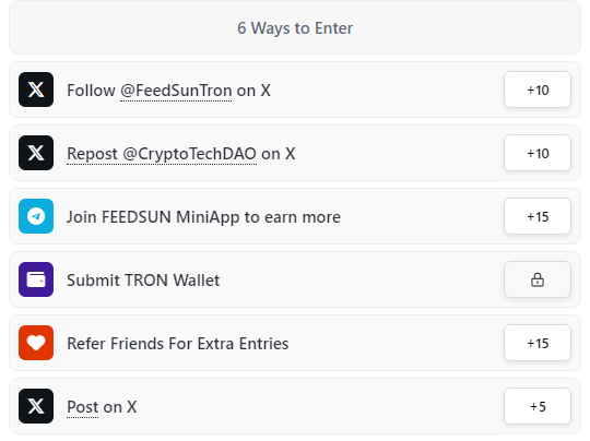 Giveaway image 2