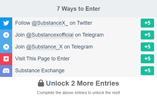 Giveaway image 2