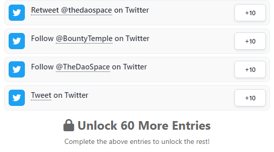 Giveaway image 2