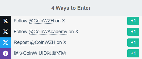 Giveaway image 2