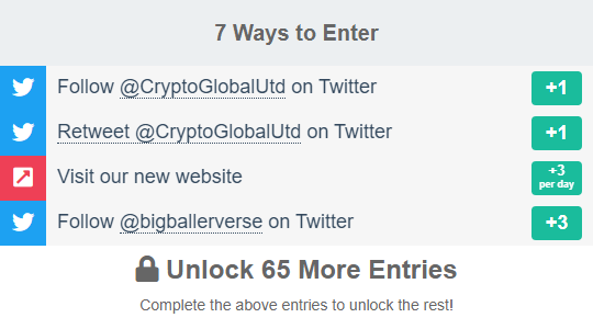 Giveaway image 2
