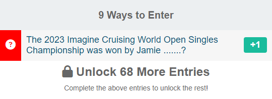 Giveaway image 2