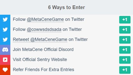 Giveaway image 2