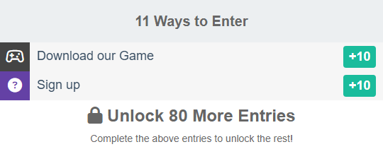 Giveaway image 2