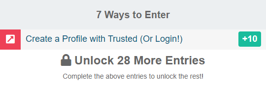 Giveaway image 2