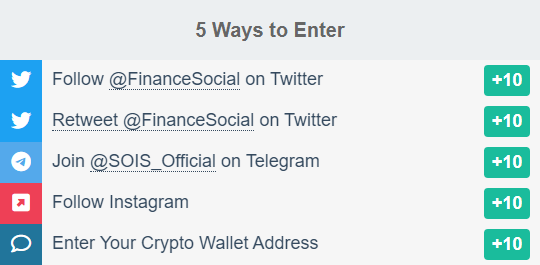 Giveaway image 1
