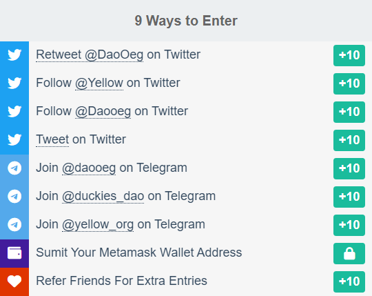 Giveaway image 2