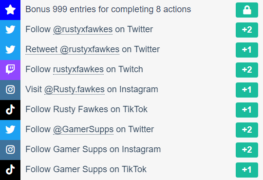 Giveaway image 2