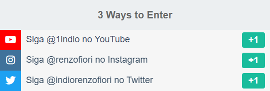 Giveaway image 1