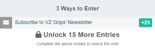 Giveaway image 2