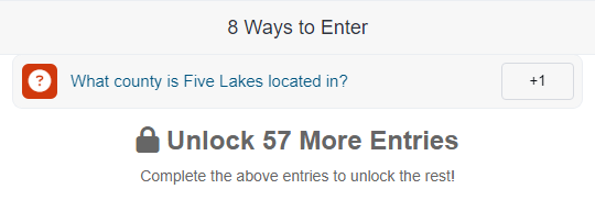 Giveaway image 2