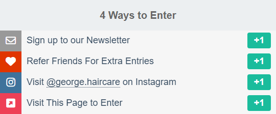 Giveaway image 2
