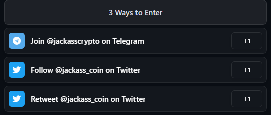 Giveaway image 1