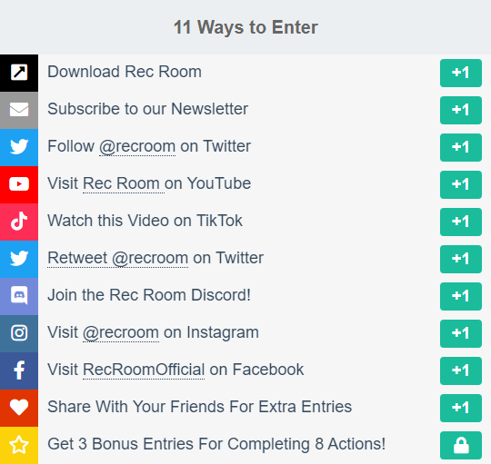 Giveaway image 2