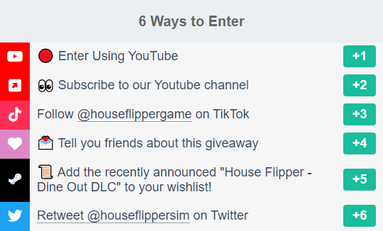 Giveaway image 2