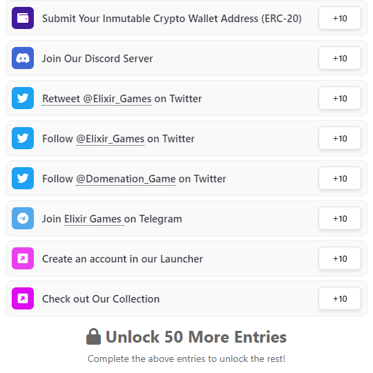 Giveaway image 1