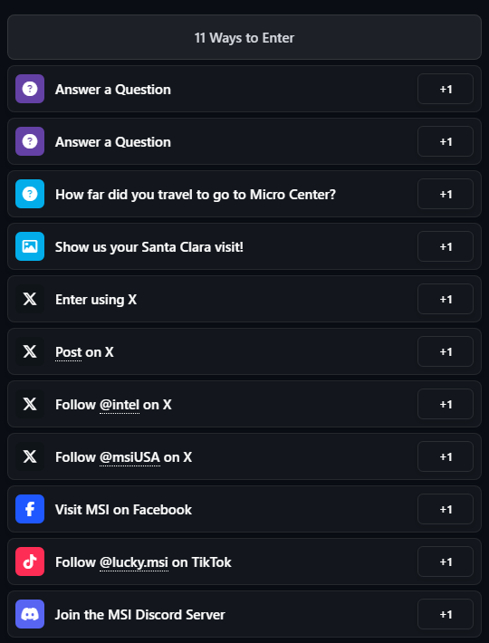 Giveaway image 2